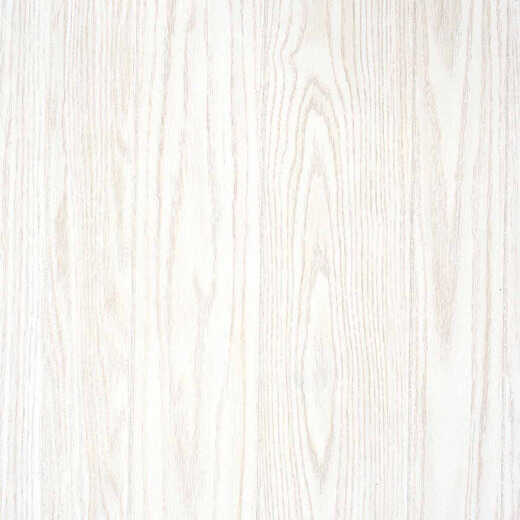 DPI 4 Ft. x 8 Ft. x 1/8 In. White Woodgrain Westminster Wall Paneling
